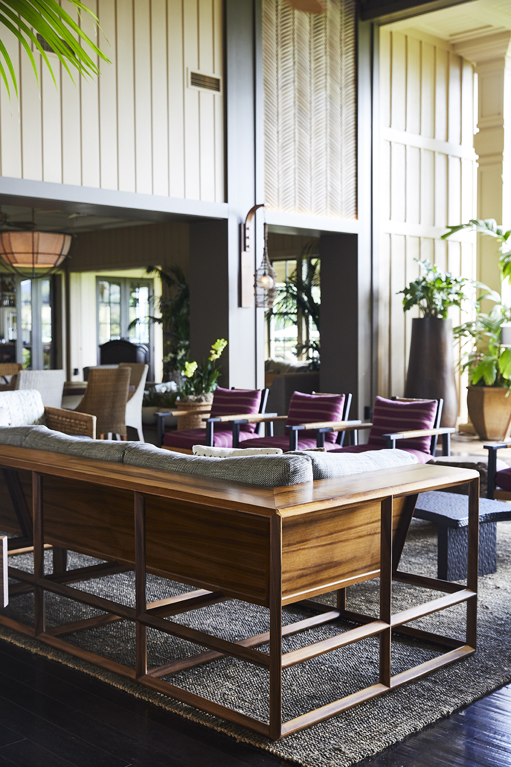 Kukuiʻula, Poʻipū, Kauaʻi — interior photo 4 of 5