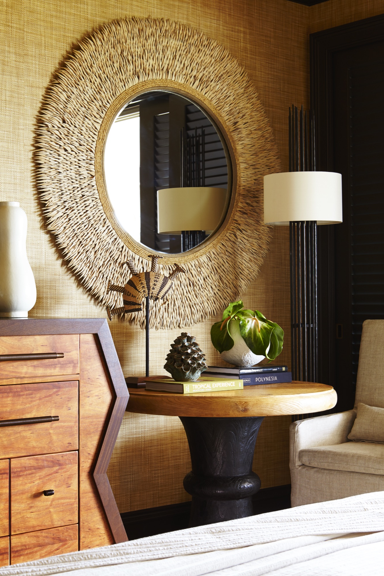 Lanai Suites — interior photo 4 of 10