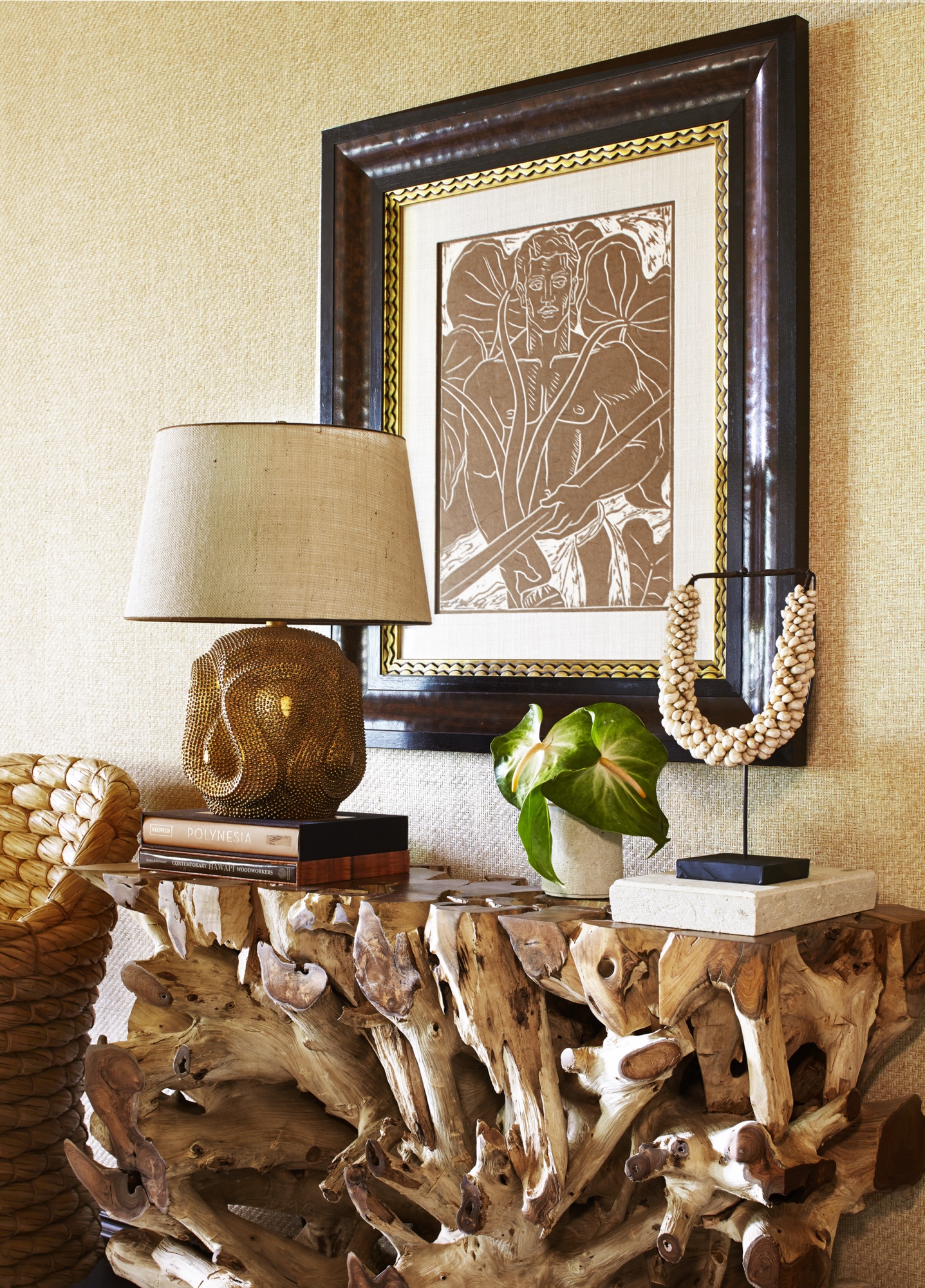 Lanai Suites — interior photo 9 of 10