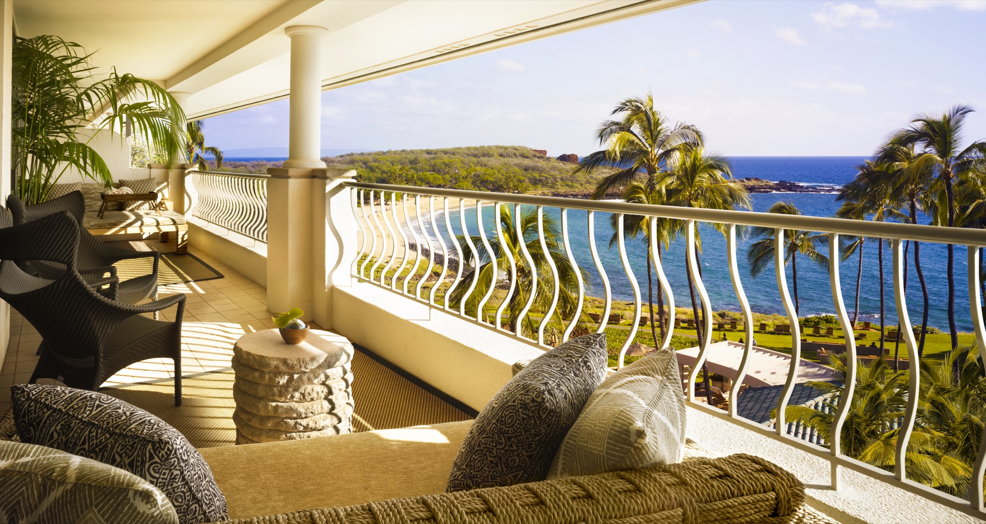 Lanai Suites — interior photo 10 of 10