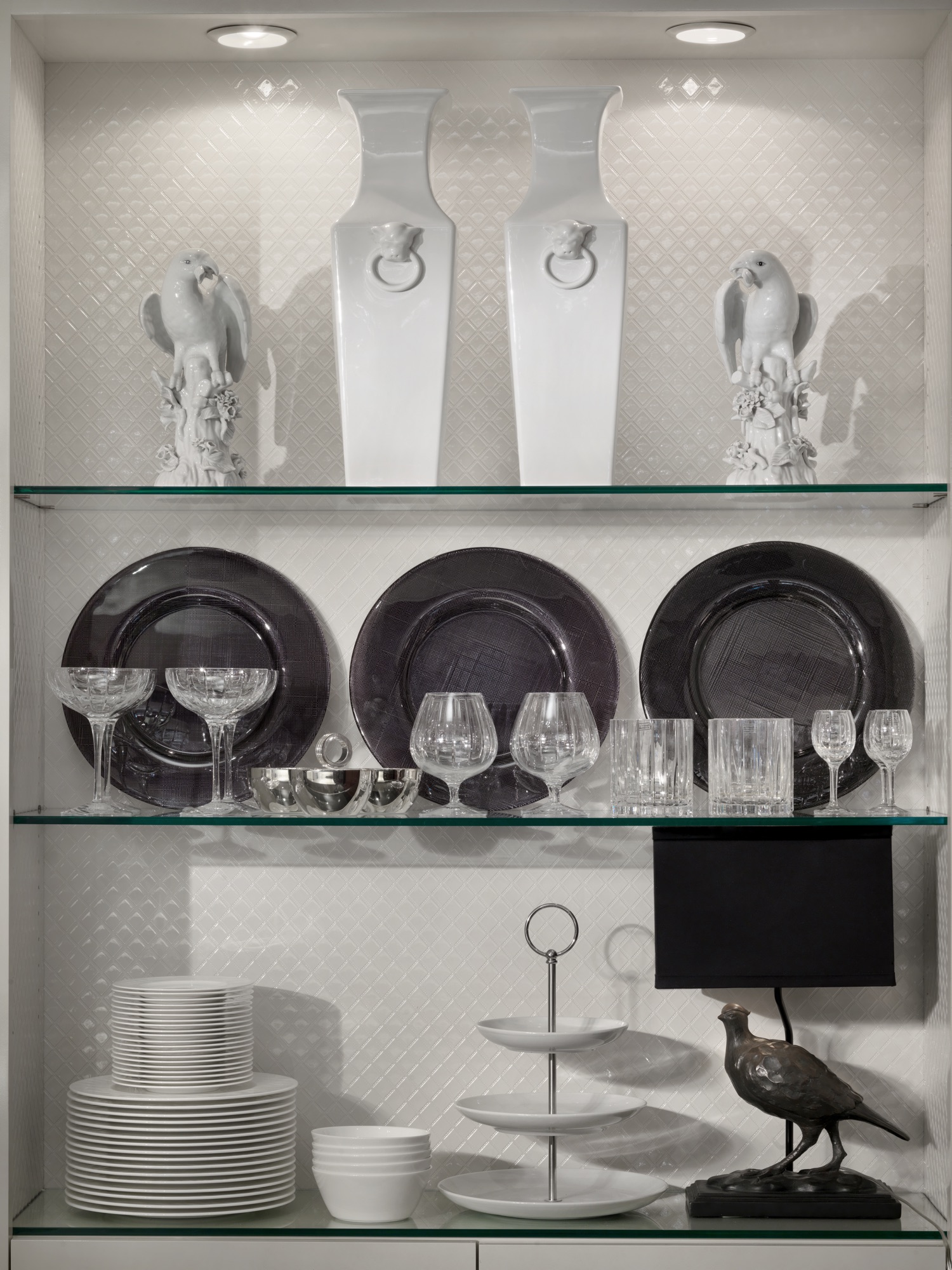 Mark Hopkins — interior photo 8 of 9
