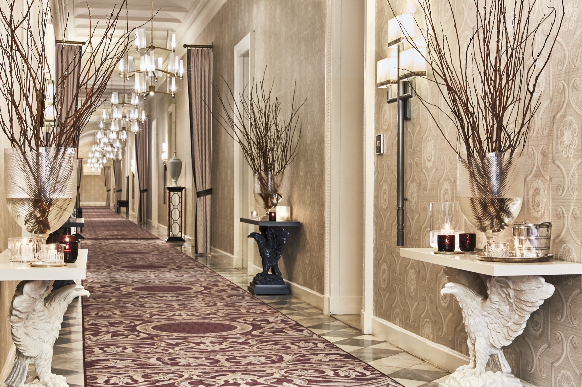 Monaco DC — interior photo 8 of 9