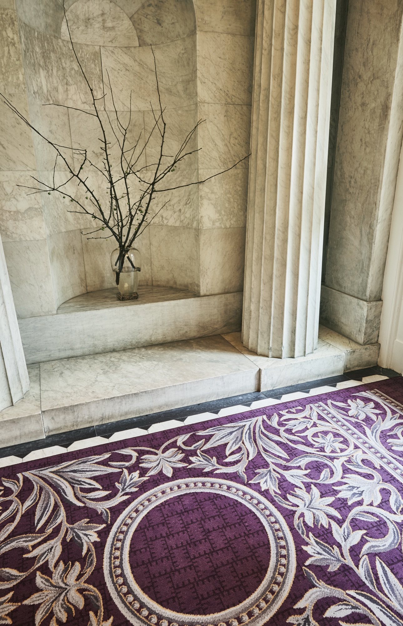 Monaco DC — interior photo 9 of 9