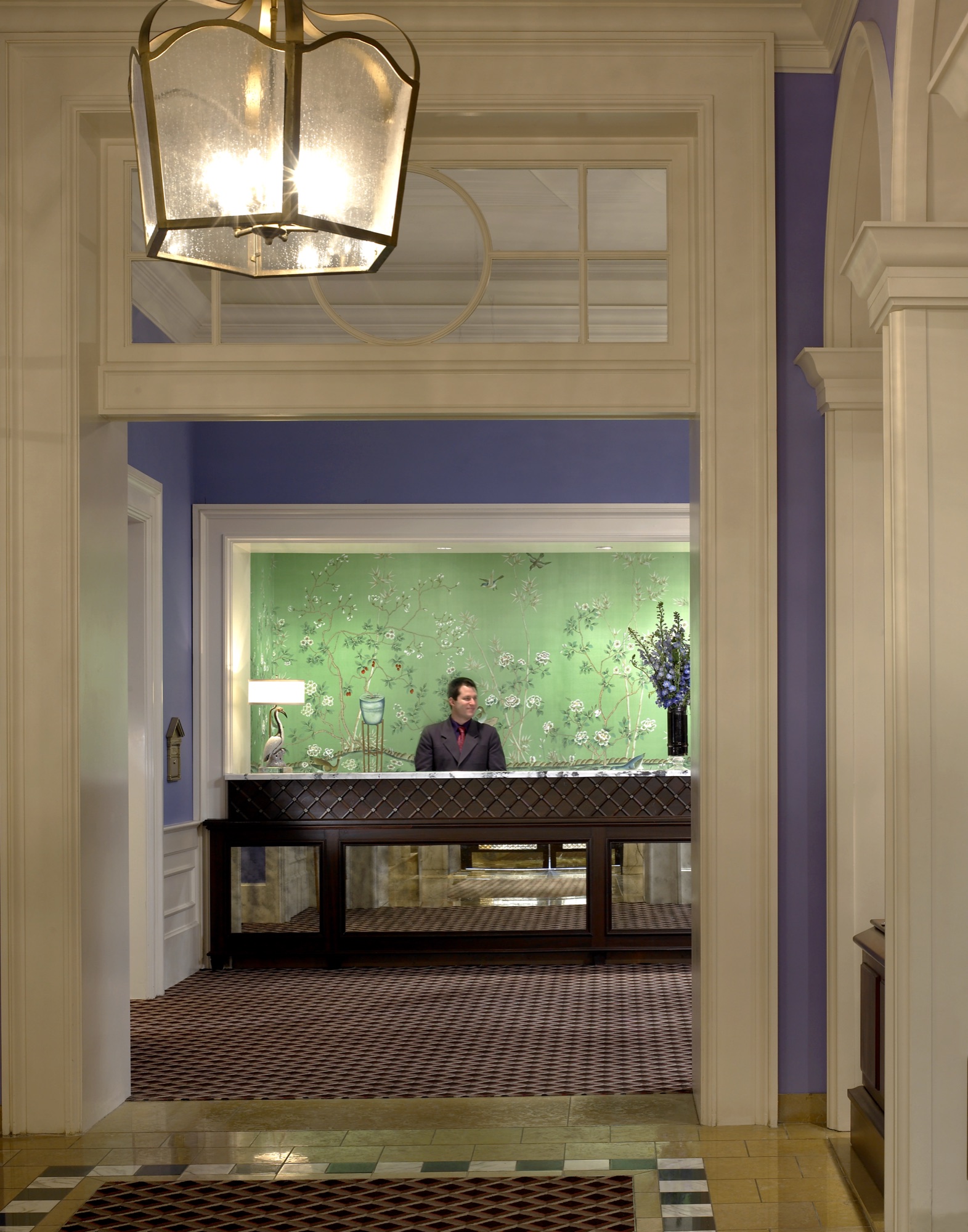 Monaco PDX — interior photo 9 of 11